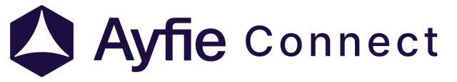 Ayfie Connect